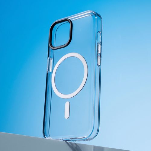 RHINOSHIELD Phone Cases: Mono-Material, Non-Toxic, Built to Last | RHINOSHIELD RHINOSHIELD Phone Cases: Mono-Material, Non-Toxic, Built to Last | RHINOSHIELD