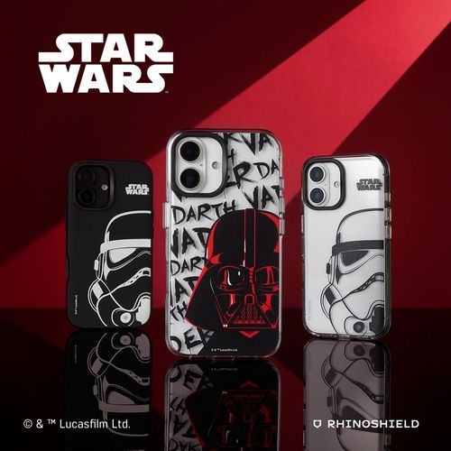 star-wars
