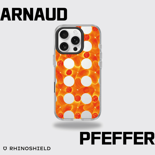 arnaud-pfeffer