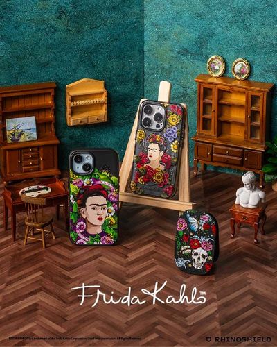 frida-kahlo