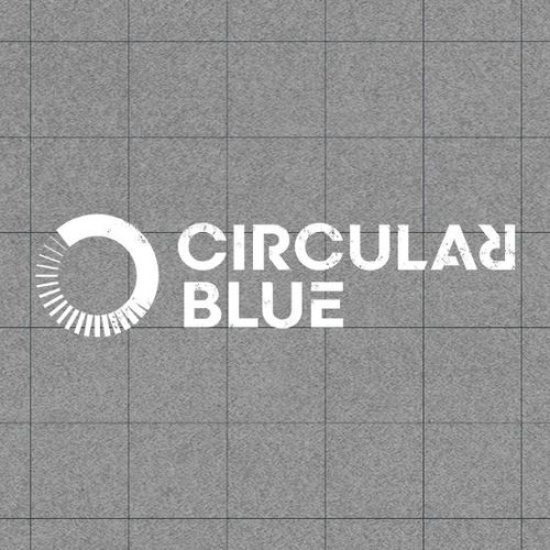 circularblue