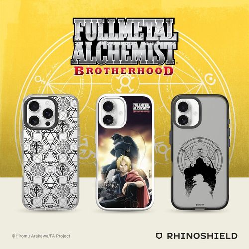 fullmetal-alchemist-brotherhood