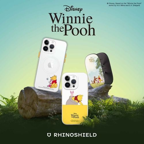 winniethepooh
