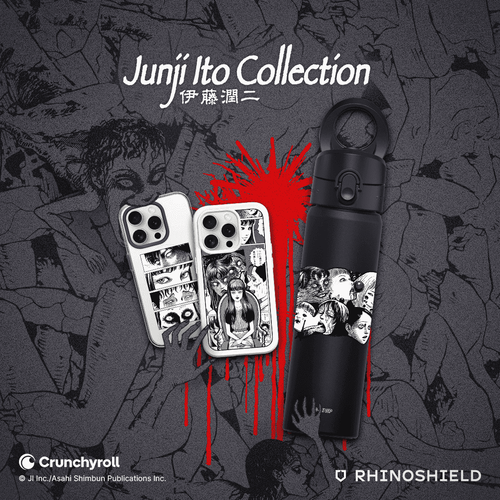 漫畫經典系列-Carousel-1_1080_1080px (1).png