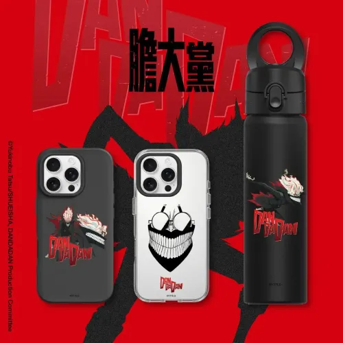 image-preview-0