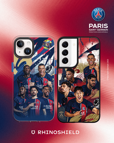 psg