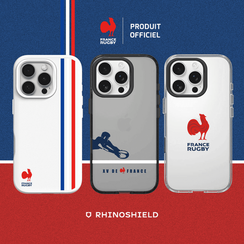 france-rugby