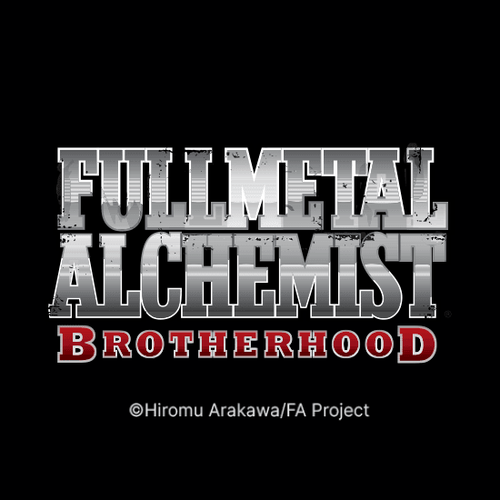 fullmetal-alchemist-brotherhood