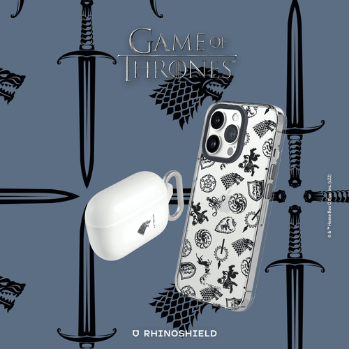 game-of-thrones