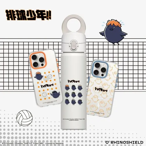 image-preview-0