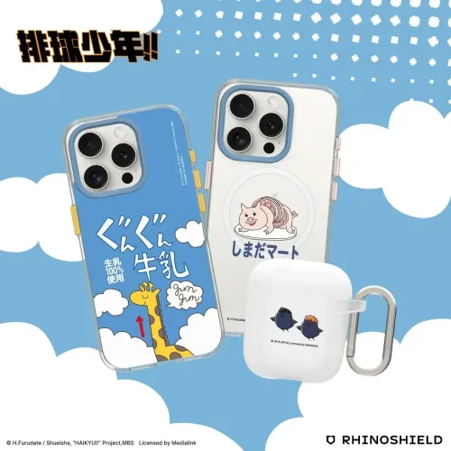 image-preview-0