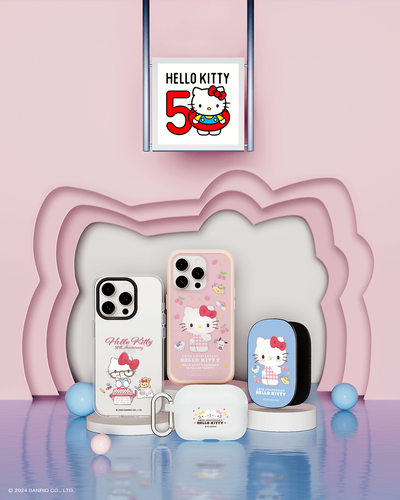 hello-kitty