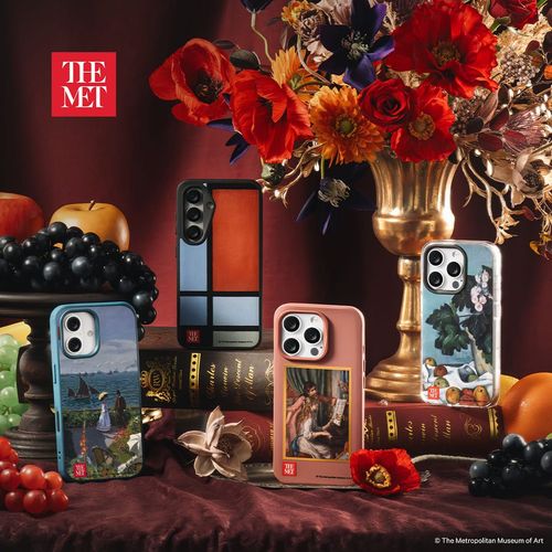 the-met