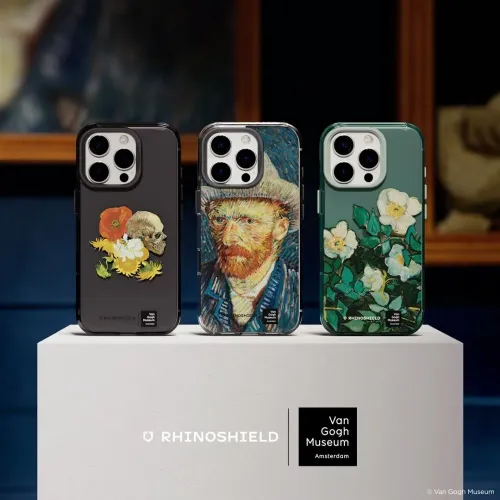 vangoghmuseum