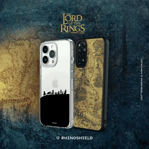 the-lord-of-the-rings