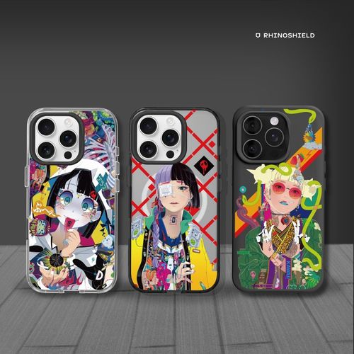 MITSUME_0719.jpg