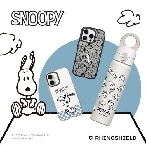 snoopy