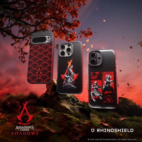 assassin-s-creed