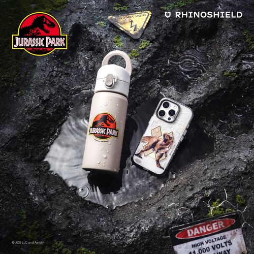 jurassic-park-jurassic-world