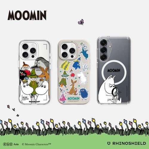 moomin