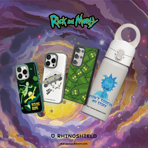 rick-and-morty