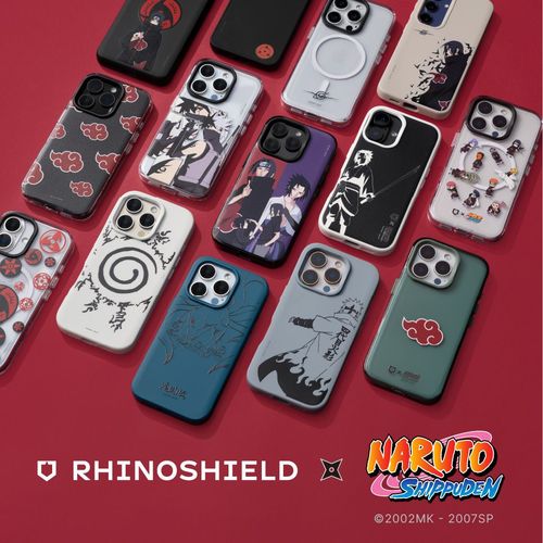 Naruto_MKT material_1080x1080_FR.jpg