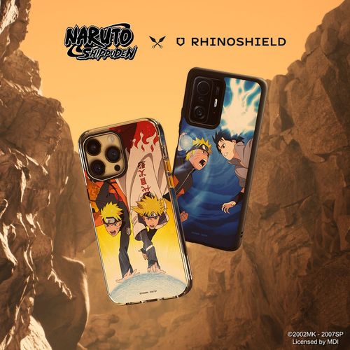naruto-shippuden