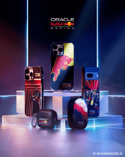oracle-redbull-racing