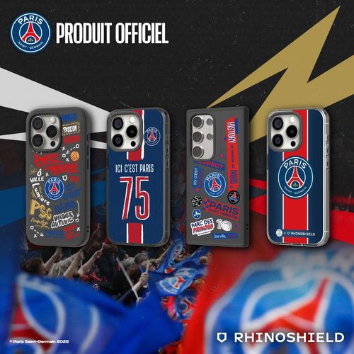 PSG Wave6_FR_Marketing Materials_1080×1080_KV (2).jpg