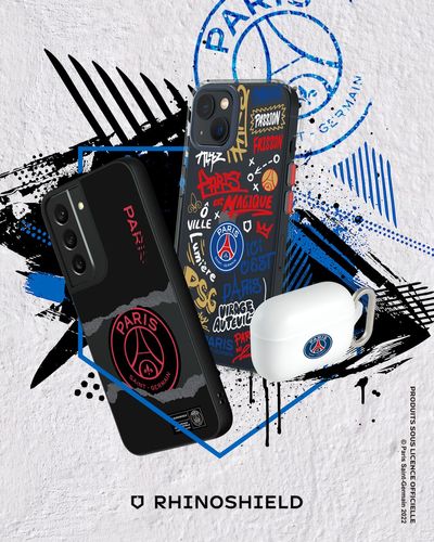 psg