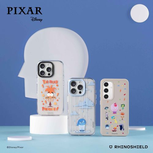 pixar