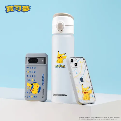 image-preview-0