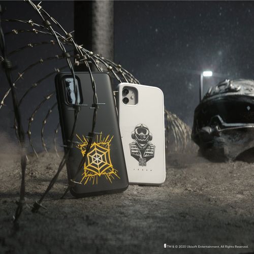 rainbow-six-siege