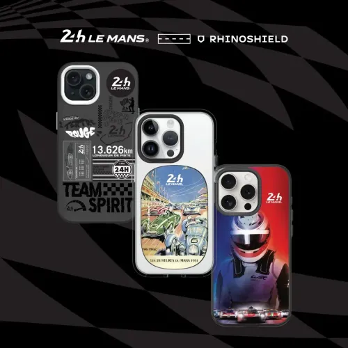 24-hours-of-le-mans