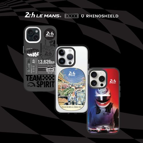 24-hours-of-le-mans