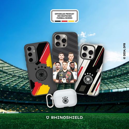 dfb