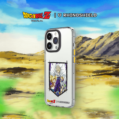 dragon-ball-z