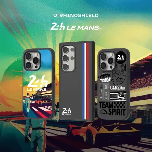 24-hours-of-le-mans