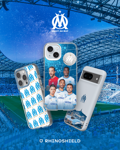 olympiquedemarseille