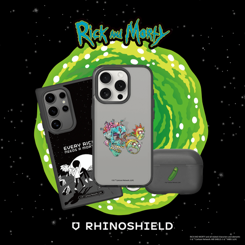 rick-and-morty