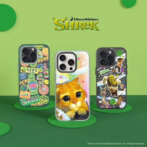 dreamworks
