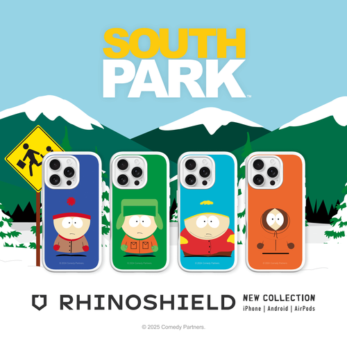 South Park_Marketing Materials_1080×1080 A-min.png