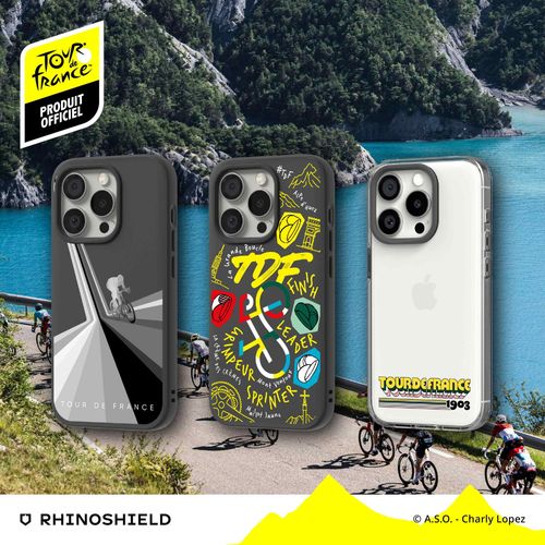 tour-de-france
