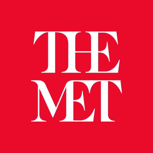 the-met