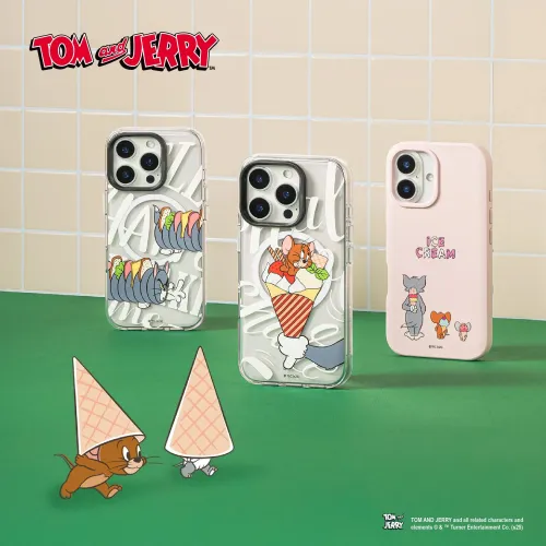 tom-and-jerry