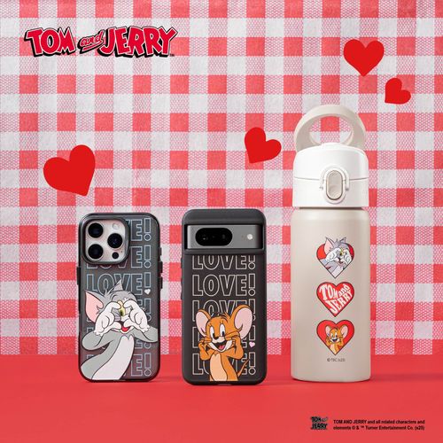 tom-and-jerry