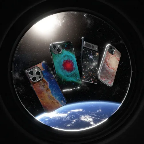 nasa