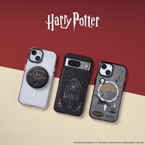 harry-potter