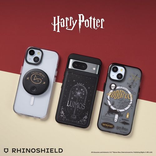 harry-potter