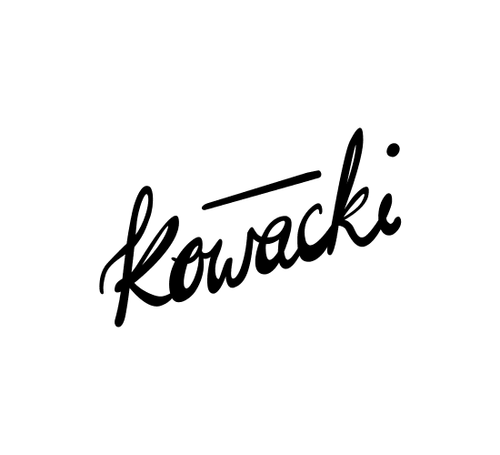 danielkowacki